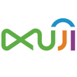 XUJI Store