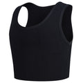 XUJI Breathable Half Chest Binder - XUJI Srore