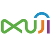 XUJI Store - Home