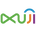 XUJI Store - Home