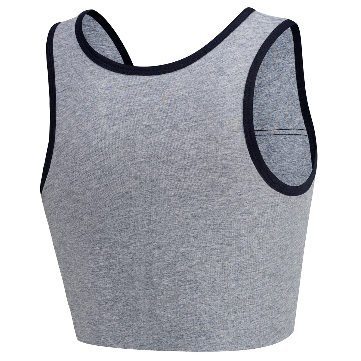 XUJI Breathable Half Chest Binder - XUJI Srore